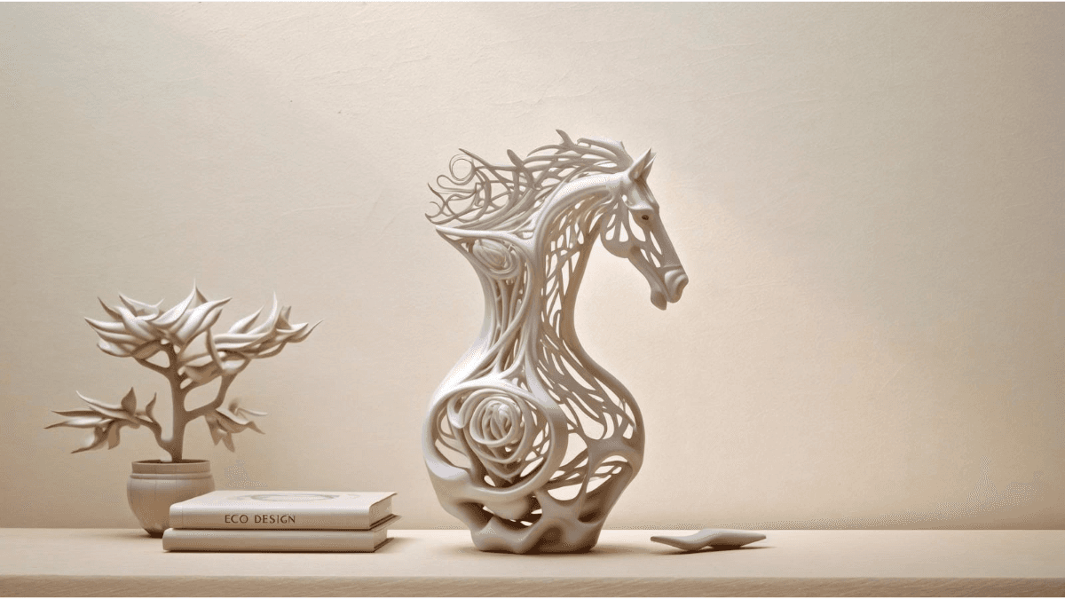 Comment choisir l'objet déco design à poser sur un meuble pour sublimer votre intérieur ?