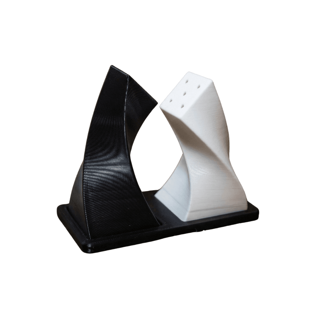 Accessoires cuisine design ECOMii