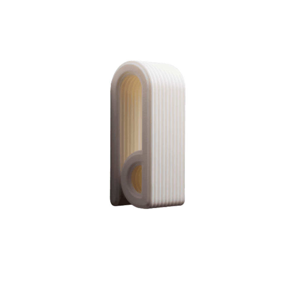 Accessoires maison ECOMii