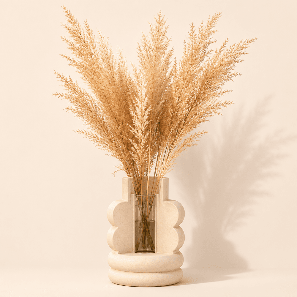 Vase Alcôve